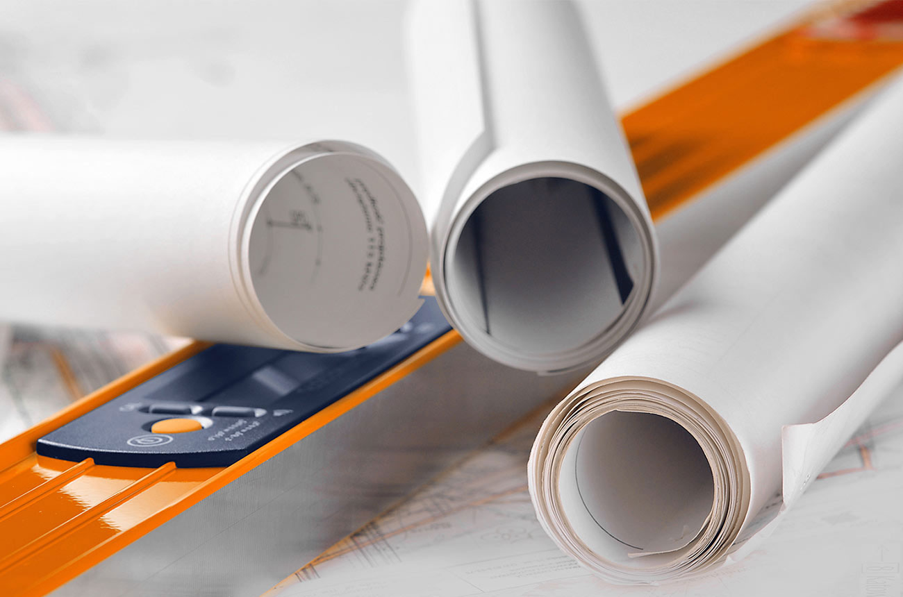 blog-post-img-04 Urbacom Tu edificio en buenas manos